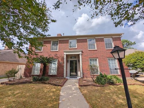 19023 Cloyanna Ln, Humble, TX, 77346-2746 | Card Image