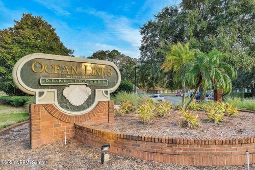 911-900 Ironwood Dr, Ponte Vedra Beach, FL, 32082-5222 | Card Image