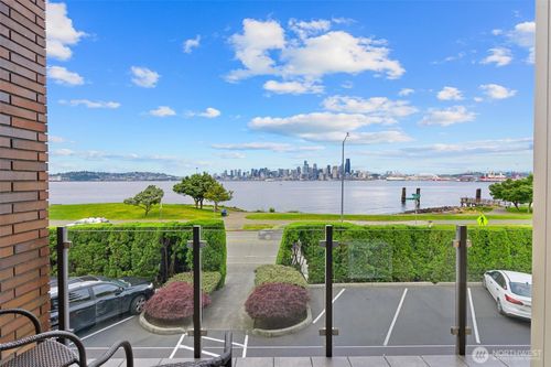 s-103-1737 Harbor Ave Sw, Seattle, WA, 98126-2003 | Card Image