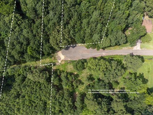 TBD Osborne St, Longview, TX, 75602 | Card Image