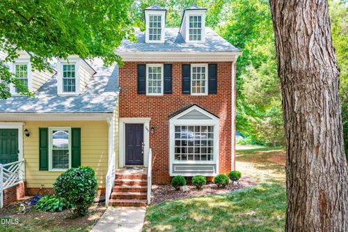 143 Hedgerow Ct, Cary, NC, 27513-4232 | Card Image
