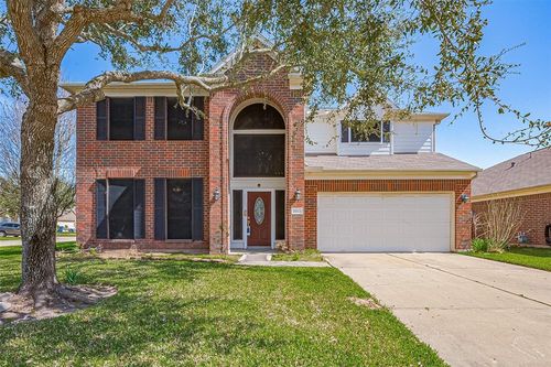 3003 Sage Grouse Ct, Rosenberg, TX, 77471-3288 | Card Image