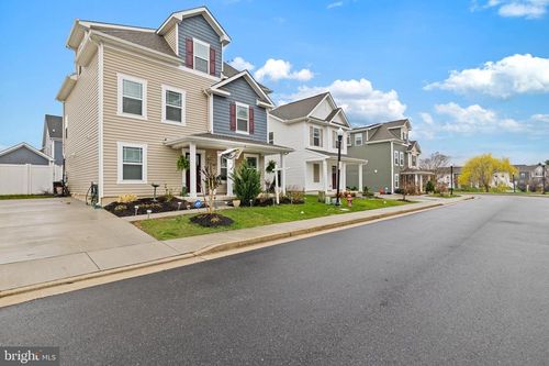 104 Flying Cloud Dr, CHESTERTOWN, MD, 21620-1185 | Card Image