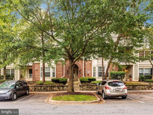 apt-102-18808 Sparkling Water Dr, GERMANTOWN, MD, 20874-2188 | Card Image