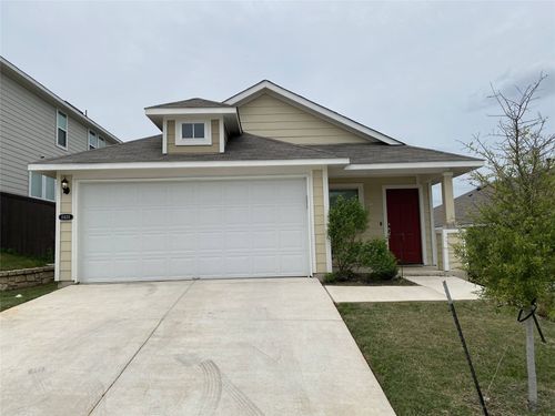 11624 Lago De Garda Dr, Austin, TX, 78747-4478 | Card Image