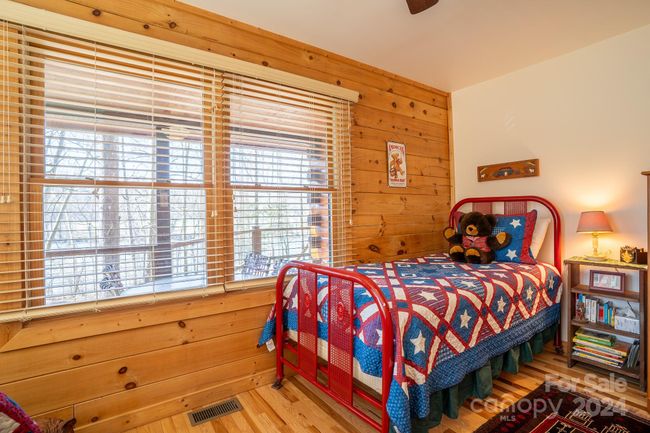3184 Loafers Rest Rd, House other with 3 bedrooms, 2 bathrooms and null parking in Austinville VA | Image 19
