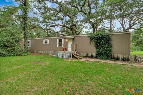 298 County Road 126, Edna, TX, 77957-5341 | Card Image