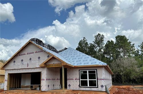 4043 Leighton Place Dr, Mobile, AL, 36693-5419 | Card Image