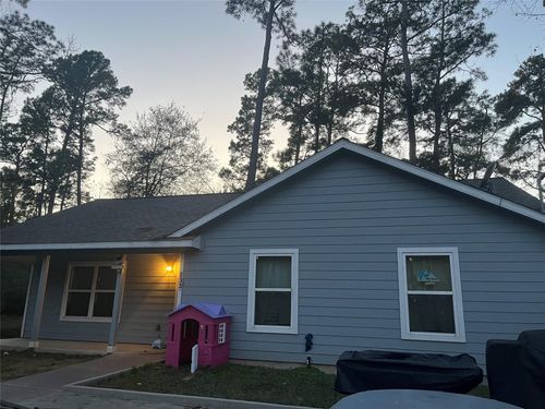 133 Elk St, Onalaska, TX, 77360-6550 | Card Image