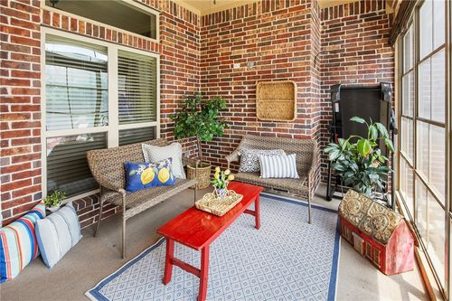 15618 Wood Brook Ln, College Station, TX, 77845-2399 | Card Image