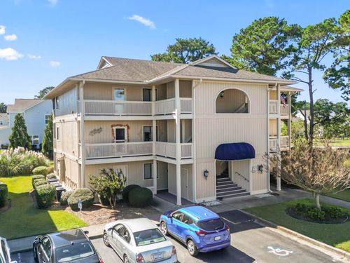 unit-v1-4274 Pinehurst Cir, Little River, SC, 29566-6305 | Card Image