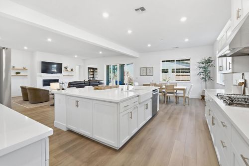 1756 Red Lake Way, Lincoln, CA, 95648-7784 | Card Image