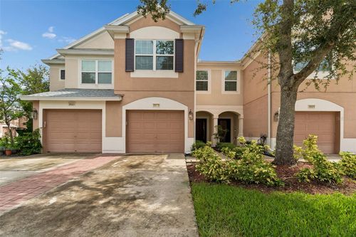 26523 Chimney Spire Ln, WESLEY CHAPEL, FL, 33544-4732 | Card Image