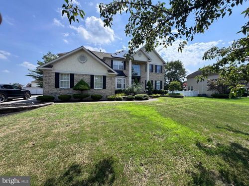3 Dorothy Dr, SEWELL, NJ, 08080-2449 | Card Image