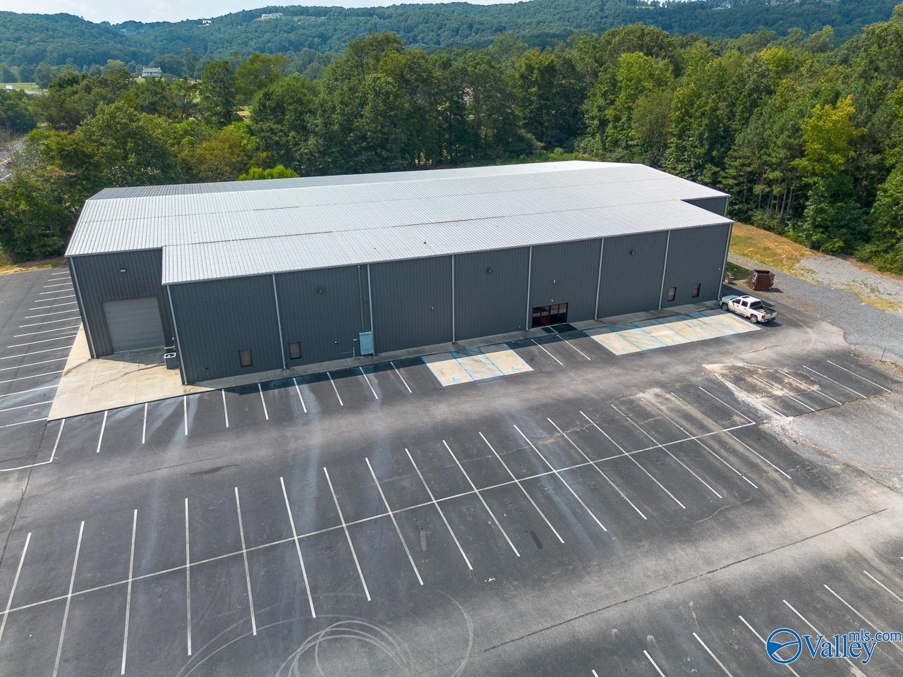 4100 Al Highway 69, Guntersville, AL 35976