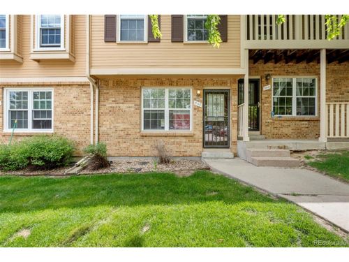 338 Pheasant Run, Louisville, CO, 80027-1138 | Card Image