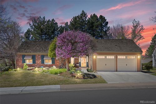 7293 S Olive Way, Centennial, CO, 80112-1639 | Card Image