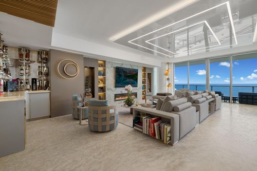s16041605-2200 N Ocean Boulevard, Fort Lauderdale, FL, 33305 | Card Image