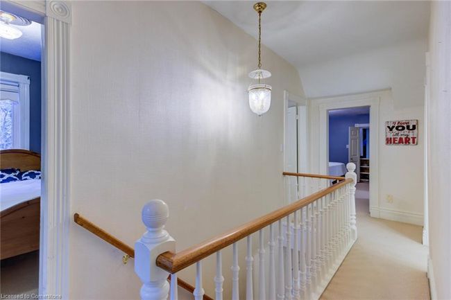 478278 3 Rd Line, House other with 4 bedrooms, 3 bathrooms and 14 parking in Melancthon ON | Image 24