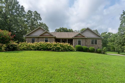 187 Double Eagle Dr, Summertown, TN, 38483-7290 | Card Image