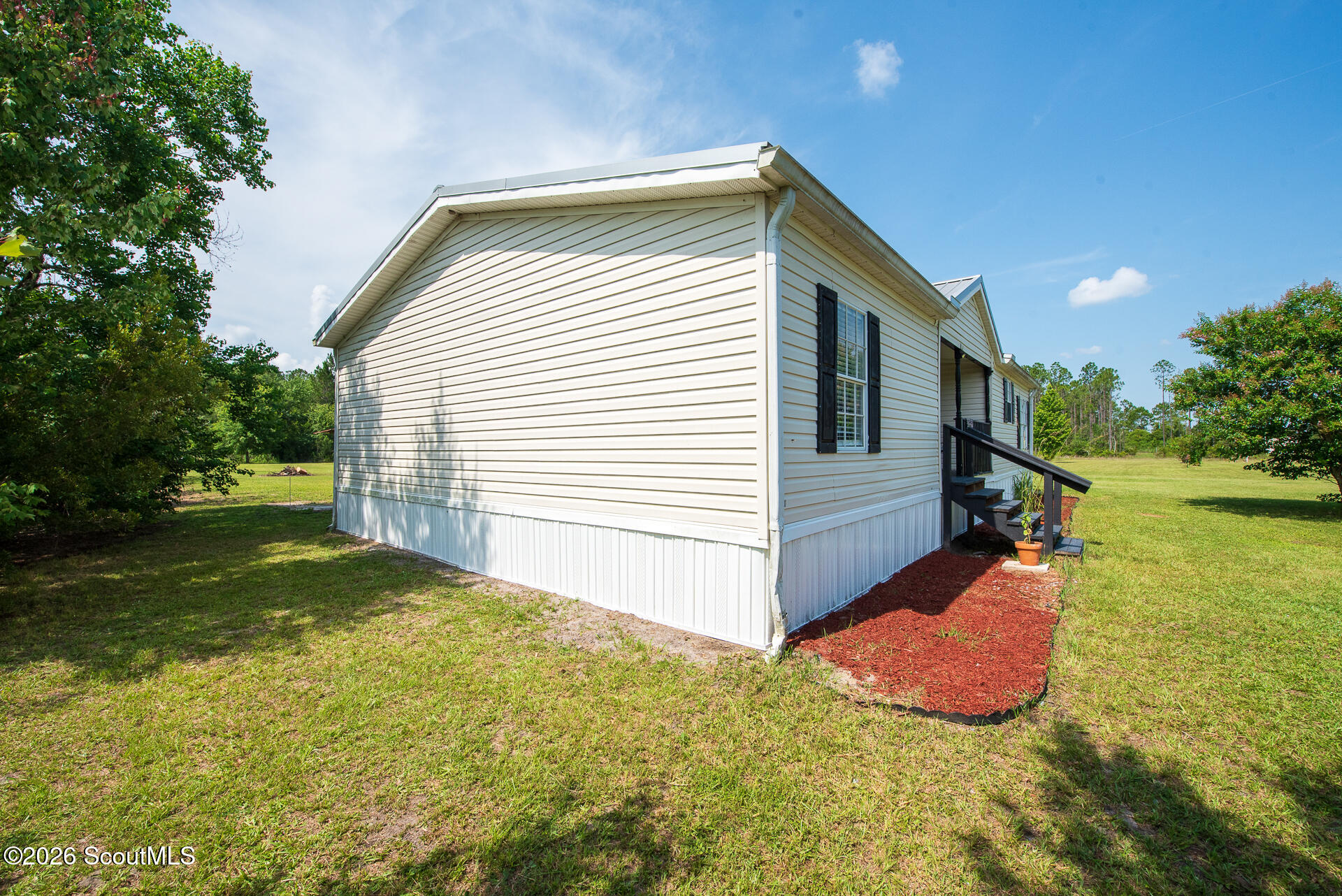 Residential in Saint George 4
