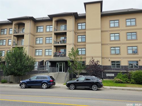 106-3630 Haughton Road E, Regina, SK, S4V1P1 | Card Image