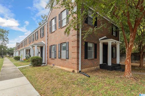 h-1710 Valley Ave, HOMEWOOD, AL, 35209-1241 | Card Image