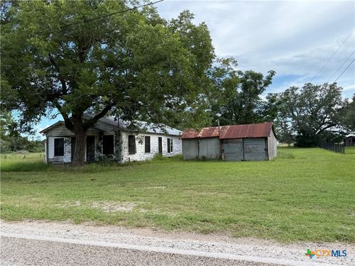 484 Fm 444, Inez, TX, 77968 | Card Image