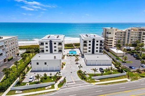 504-2765 N Highway A1a, Indialantic, FL, 32903-2328 | Card Image