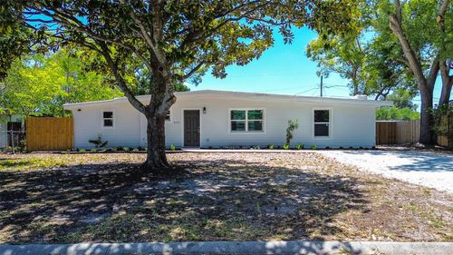 8420 Gerbera Ave, SEMINOLE, FL, 33777-3734 | Card Image