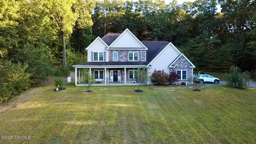 186 Fallen Pines Rd, Elysburg, PA, 17824-6302 | Card Image