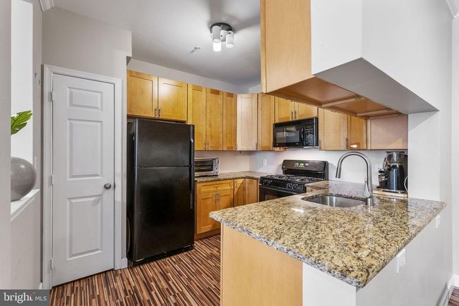APT-204 - 19622 Galway Bay Cir, Condo with 3 bedrooms, 2 bathrooms and null parking in GERMANTOWN MD | Image 10