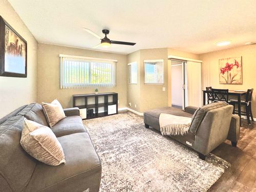 321-60 Kunihi Ln, Kahului, HI, 96732 | Card Image