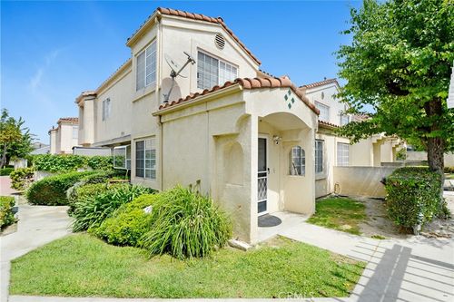 4-13955 Arthur Ave, Paramount, CA, 90723-6005 | Card Image