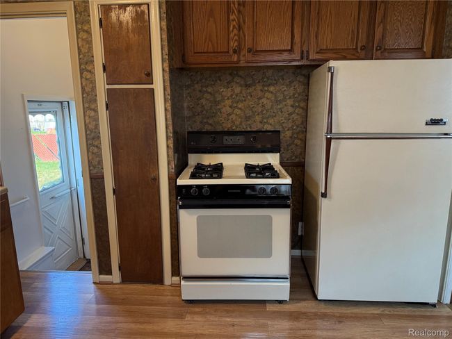 IMG_4433.jpg | Image 16