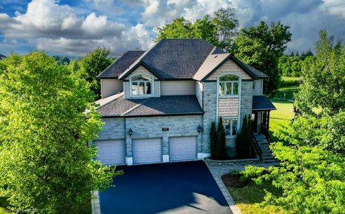 215 Hostetler Rd, New Hamburg, ON, N3A0B1 | Card Image