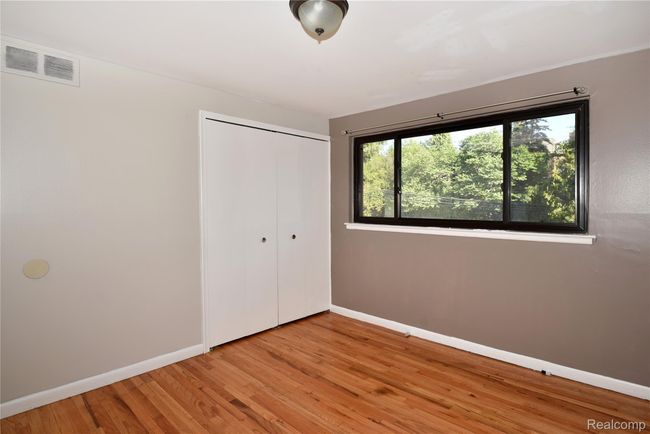 112 HickoryGrove_23.JPG | Image 23