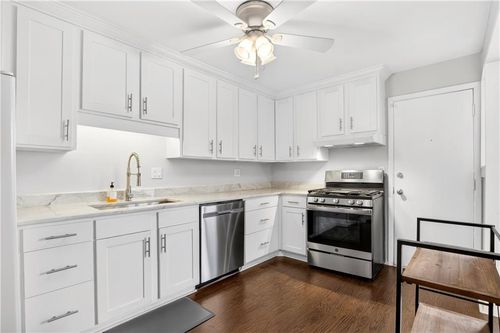 48-346 Carpenter Dr, Atlanta, GA, 30328-5030 | Card Image