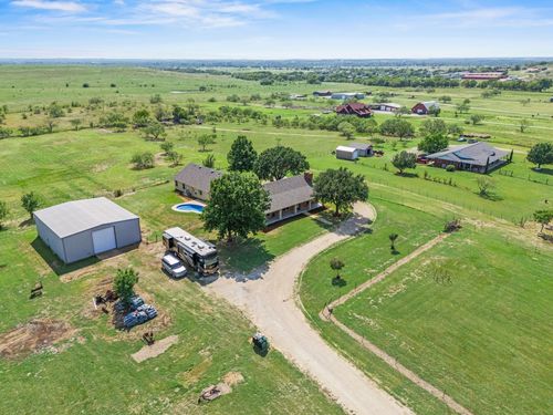 11953 Fm 2153, Sanger, TX, 76266-6997 | Card Image