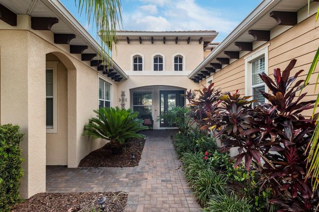 5402 Tidewater Preserve Blvd, House other with 4 bedrooms, 5 bathrooms and null parking in BRADENTON FL | Image 50