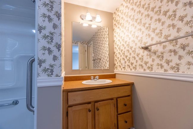 11 Cumberland Loop, House other with 3 bedrooms, 2 bathrooms and 2 parking in Amherst NS | Image 21