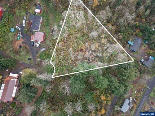 11065 Winstanley, Lyons, OR, 97358-9700 | Card Image