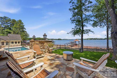 3900 Channel Point Ln, Denver, NC, 28037-6475 | Card Image