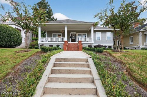 173 Pierce Ave, Macon, GA, 31204-2821 | Card Image