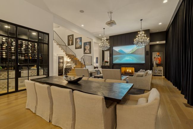 6066 Pelican Way, House other with 4 bedrooms, 5 bathrooms and 6 parking in College Grove TN | Image 86