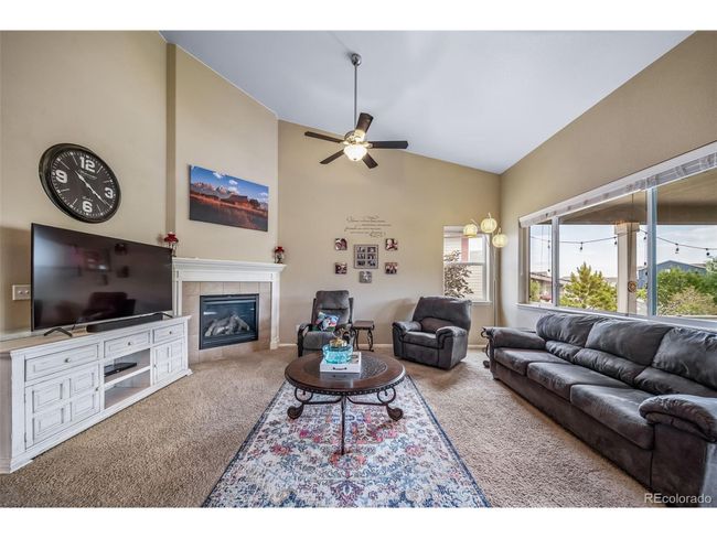 5439 Innisbrook Loop, House other with 4 bedrooms, 5 bathrooms and null parking in Elizabeth CO | Image 20