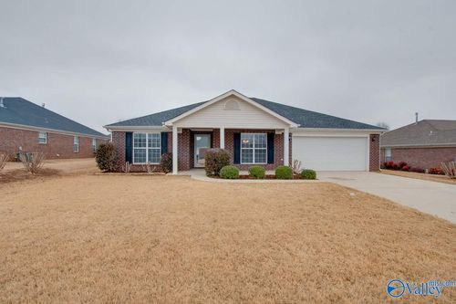 104 Kings Cross Dr, Madison, AL, 35758-4210 | Card Image