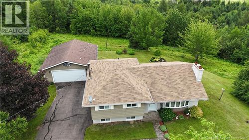 3228 Rte 465, Beersville, NB, E4T2P7 | Card Image
