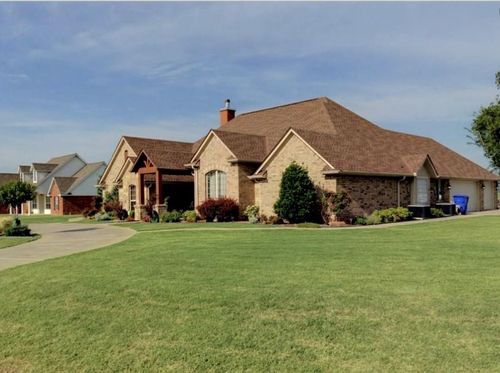 1431 Nw Still Water Trail, Lawton, OK, 73507 | Card Image