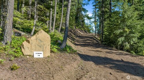 14 Newport Hills Loop, Ronald, WA, 98940 | Card Image